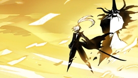 隼白 1df9654ed20ac28bdc2f70614f739b7821b289f5.jpg@280w_158h_1c_100q.jpg