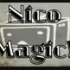【メドレー】Nico Magic!【NICONICO组曲】