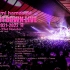 浜崎あゆみ - ayumi hamasaki COUNTDOWN LIVE 2021-2022 A ～23rd Mons
