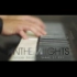 Shake It Off cover by Anthem Lights