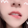 舌头舞