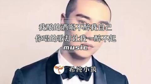 1dffe6d813cf1b83a2e2b3f1f512bca8d64b8a1e.jpg@480w_270h_1c