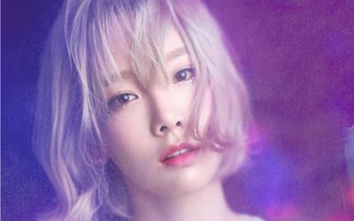 250xx.com新地址新消息评论