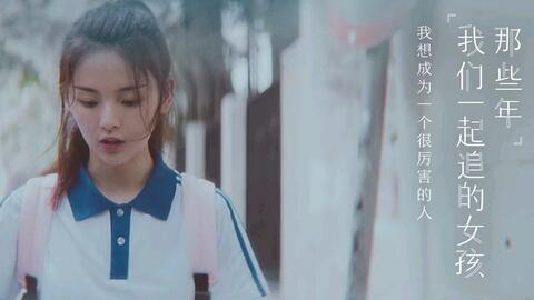 1e04a5a8955ac7177842b8036bd68fbf133aca90.jpg@480w_270h_1c