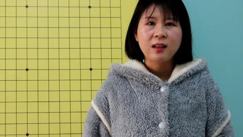 1e06ca8f5ddc05b543875f16692a3345c879169b.jpg@480w_270h_1c