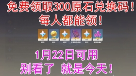 1e06ccc2024ab9ff33f6d197d4ae4bcfed48dc6a.jpg@280w_158h_1c_100q.jpg