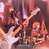SILENT SIREN -「天下一品のテーマ」from 「SILENT SIREN LIVE TOUR 2019『31313』サイサイ、結成10年目だってよ
