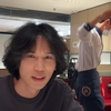 原来海底捞真有科目三啊~来给店员培训下专业技能