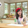 【えかきうた】おじいさん ～子育てTVハピクラ
