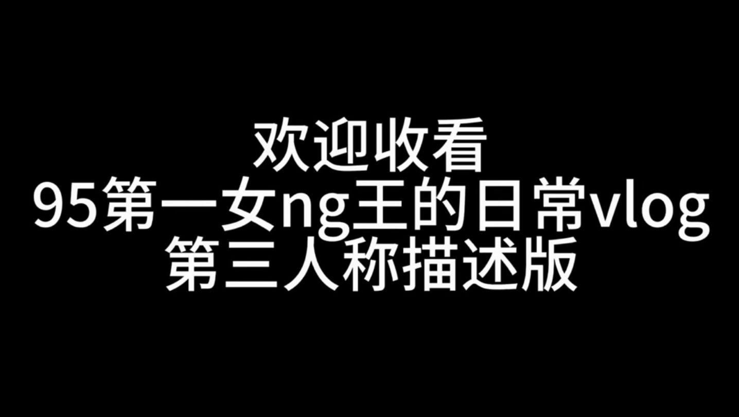 共同爱剧护剧 鞭策演员成为更好的自己！