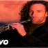 【Kenny G】  The Moment  官方mv