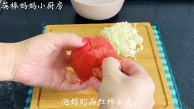 1e0f642e550f7239678426b37c552e4519e818b3.jpg@280w_158h_1c_100q.jpg