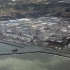 日本核污染水排海后首次检出放射性物质氚 东电坚称安全引争议