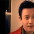 2003年香港樂壇歌曲MV合集（上）
