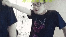 1e1589918c2a6f95a21465b1a09441a25b77c1a7.png@280w_158h_1c_100q.jpg