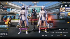 怎样才能快速获得火纹石 1e163334c038667be71c5467bc4693154f74e8e7.jpg@280w_158h_1c_100q.jpg