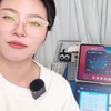 42_科大讯飞T20pro和学而思Xpad2 Pr