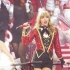 ♥Taylor Swift♥ We Are Never Ever Getting Back Together 红巡演现场