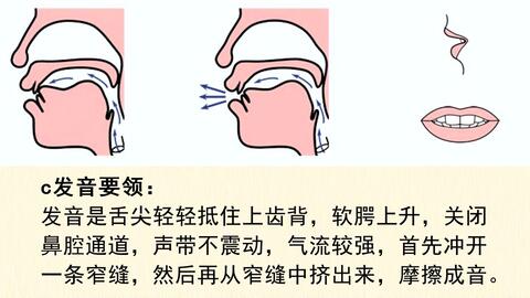 1e1b85006b39525bd69979254aa7a2e867d2c9f5.jpg@480w_270h_1c