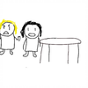 2 Girls 1 Cup