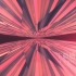 s968 震撼科技感粉色图形光线时空穿梭运动循环动画舞台背景LED视频素材ae模板  会声会影 视频背景 led舞台背景