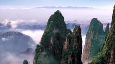 <em class="keyword">湘南土话</em>词汇与湘赣官客粤词汇的联系