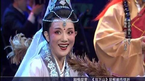 所有黄梅戏全集 全剧,所有黄梅戏全集 全剧免费观看