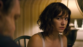 外星人电影大全免费观看 1e1f01b474341a5aee481eea1902ae07408f68d5.jpg@280w_158h_1c_100q.jpg