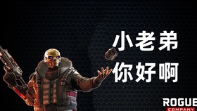 1e2179bb8b7edb5ca9a12324c35978088e3c87a8.jpg@280w_158h_1c_100q.jpg
