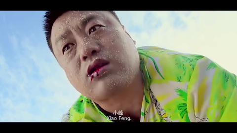 甚是感动 1e22ab3c5b48277d2792cd338b19ef3580eafdf0.png@480w_270h_1c