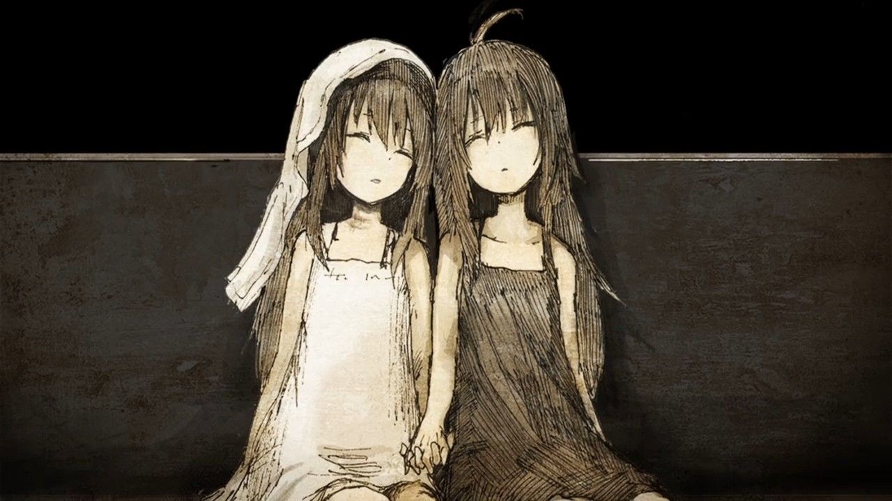 オレンジ - Arrange ver. - ／まふまふ【歌ってみた】