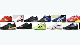 同款鞋子材质对比 1e2417ded3db1e1d8ab0c42f5fa0fb1fbf43148f.jpg@280w_158h_1c_100q.jpg