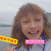 母亲节氹仔街总送花祝福：立法会议员细哥和蔡主任，带领着我们坚持了9年喽！#母亲节#原创视频#澳门#感恩母亲活动 #澳门街总