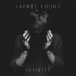 【单曲循环】《Infinity》Jaymes Young