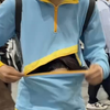 尼耶鲁布发明的全新骑士系统