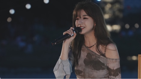 【直播回放】最美路演主包 2025年03月14日18点场