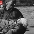 勿忘历史！央视新闻发布2分15秒南京大屠杀真实影像