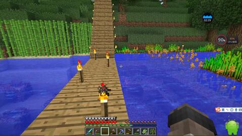 我的世界生存合集网易版 1e28ad29d2943e86495a80c3511ae9fd23b3af2e.jpg@480w_270h_1c