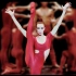 【现代芭蕾】无与伦比的线条与张力【Sylvie Guillem】合集