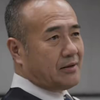 中年气质大叔，正装大叔，绅士男人
