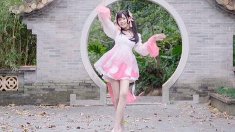 1e2af888028c33c84d1e70b053db81308dc090c9.jpg@480w_270h_1c