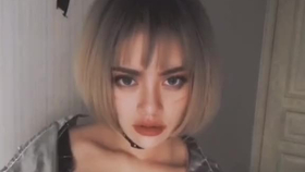 1e2c450bad42357c74db60b03be71c1f0146f7d9.png@280w_158h_1c_100q.jpg