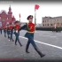 俄罗斯卫国战争胜利76周年红场阅兵式【乌拉】