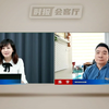 《证券时报》美女周媛对话神农投资总经理陈宇：展望2023（2023年2月13日