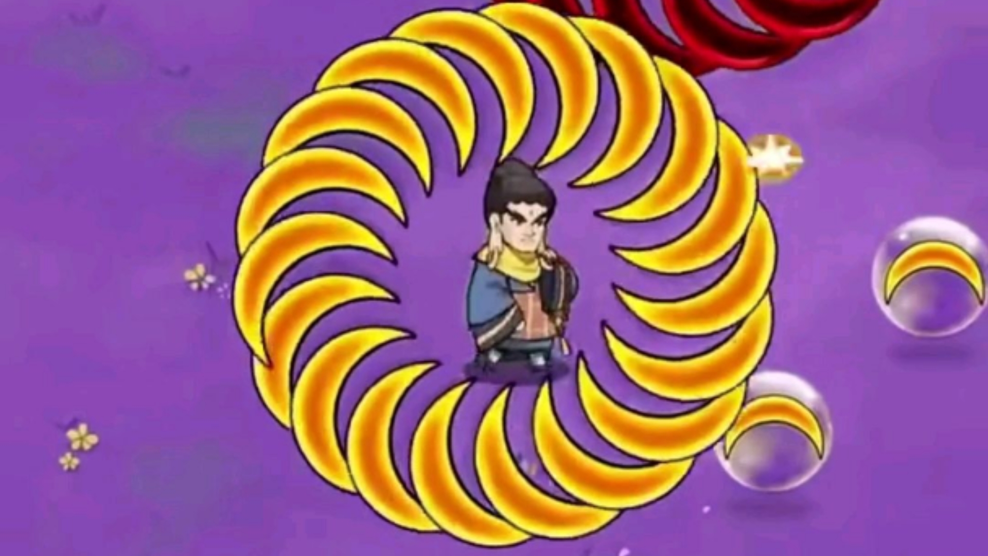 逆天小游戏广告46