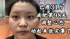 1e2eebd986e90ca963a70d78cb21f4886814bd97.jpg@280w_158h_1c_100q.jpg