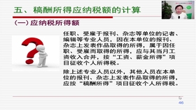 1e31ec31f9dae3adb7c427b02f231e666ec1048f.jpg@280w_158h_1c_100q.jpg