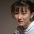 【To Heart】 映像特典 1卷，看看1999年的川澄绫子、堀江由衣是什么样子？