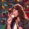 本田美奈子　Temptation（誘惑