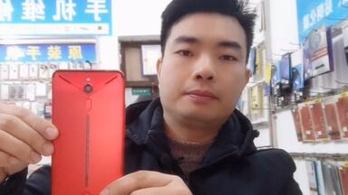 <em class="keyword">红魔</em>二代游戏<em class="keyword">手机</em>换原装屏幕总成多少钱，<em class="keyword">红魔</em>2代换屏幕<em class="keyword">拆机</em>教程，<em class="keyword">红魔</em>NX619J换原装屏幕总成<em class="keyword">维修</em>价格，<em class="keyword">红魔手机</em>换屏幕换后盖换电池多少钱
